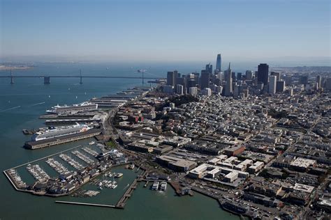 bay area cheap rent alternatives